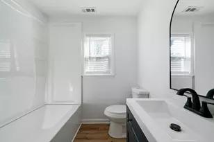 533 Wesley Camp Rd, Tallapoosa, GA 30176 - Photo 13