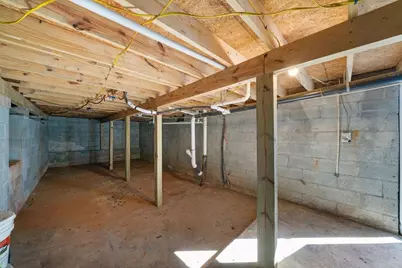 533 Wesley Camp Road, Tallapoosa, GA 30176 - Photo 21