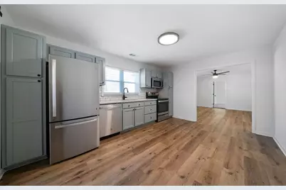 533 Wesley Camp Road, Tallapoosa, GA 30176 - Photo 7