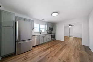 533 Wesley Camp Rd, Tallapoosa, GA 30176 - Photo 7