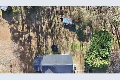 533 Wesley Camp Road, Tallapoosa, GA 30176 - Photo 35