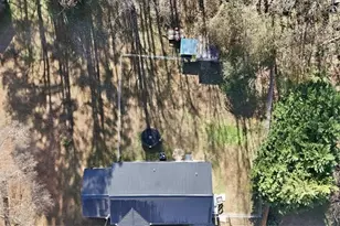 533 Wesley Camp Rd, Tallapoosa, GA 30176 - Photo 35