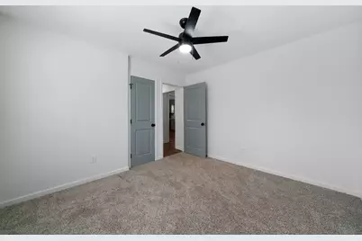 533 Wesley Camp Road, Tallapoosa, GA 30176 - Photo 15