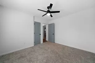 533 Wesley Camp Rd, Tallapoosa, GA 30176 - Photo 15