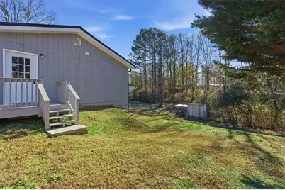 533 Wesley Camp Road, Tallapoosa, GA 30176 - Photo 29