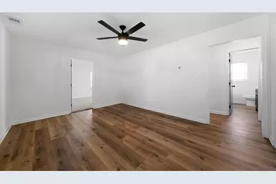 533 Wesley Camp Road, Tallapoosa, GA 30176 - Photo 5