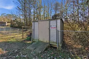 533 Wesley Camp Rd, Tallapoosa, GA 30176 - Photo 31