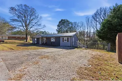 533 Wesley Camp Road, Tallapoosa, GA 30176 - Photo 25