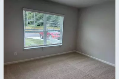 73 Silver Leaf Lane, Dawsonville, GA 30534 - Photo 11