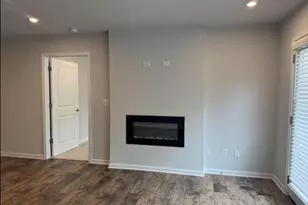 73 Silver Leaf Ln, Dawsonville, GA 30534 - Photo 7