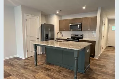 73 Silver Leaf Lane, Dawsonville, GA 30534 - Photo 3