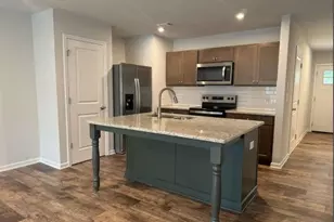 73 Silver Leaf Ln, Dawsonville, GA 30534 - Photo 3