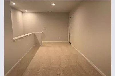 73 Silver Leaf Lane, Dawsonville, GA 30534 - Photo 13