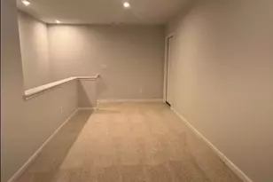 73 Silver Leaf Ln, Dawsonville, GA 30534 - Photo 13