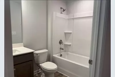 73 Silver Leaf Lane, Dawsonville, GA 30534 - Photo 17