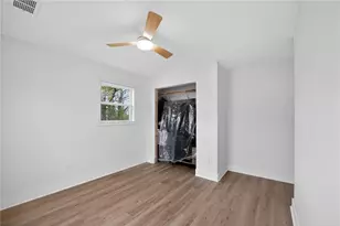 187 W Windemere Way, Jonesboro, GA 30238 - Photo 25