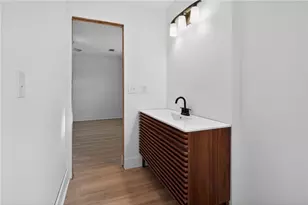 187 W Windemere Way, Jonesboro, GA 30238 - Photo 27