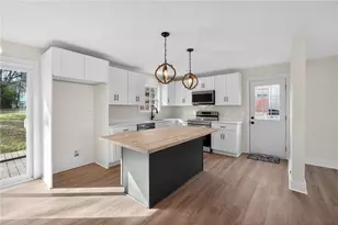 187 W Windemere Way, Jonesboro, GA 30238 - Photo 17