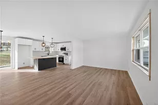 187 W Windemere Way, Jonesboro, GA 30238 - Photo 19