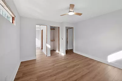 187 W Windemere Way, Jonesboro, GA 30238 - Photo 27