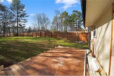 187 W Windemere Way, Jonesboro, GA 30238 - Photo 7