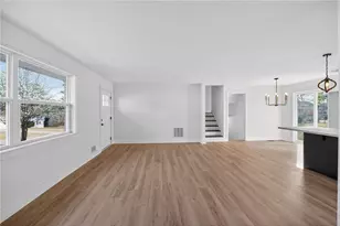 187 W Windemere Way, Jonesboro, GA 30238 - Photo 11