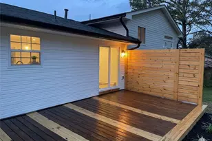 187 W Windemere Way, Jonesboro, GA 30238 - Photo 5