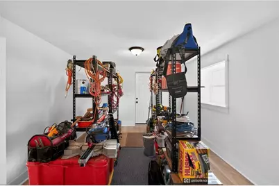 187 W Windemere Way, Jonesboro, GA 30238 - Photo 35