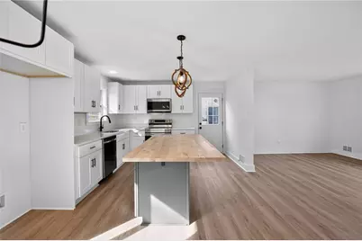 187 W Windemere Way, Jonesboro, GA 30238 - Photo 23