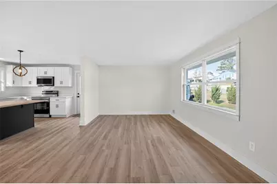 187 W Windemere Way, Jonesboro, GA 30238 - Photo 13