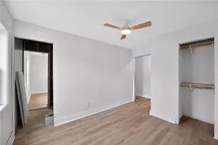 187 W Windemere Way, Jonesboro, GA 30238 - Photo 23