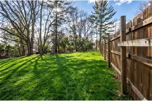 187 W Windemere Way, Jonesboro, GA 30238 - Photo 3