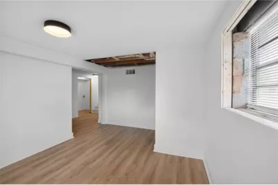 187 W Windemere Way, Jonesboro, GA 30238 - Photo 11