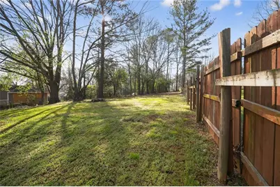 187 W Windemere Way, Jonesboro, GA 30238 - Photo 9