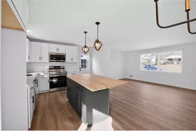 187 W Windemere Way, Jonesboro, GA 30238 - Photo 19