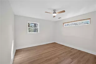 187 W Windemere Way, Jonesboro, GA 30238 - Photo 15