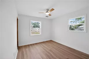 187 W Windemere Way, Jonesboro, GA 30238 - Photo 9