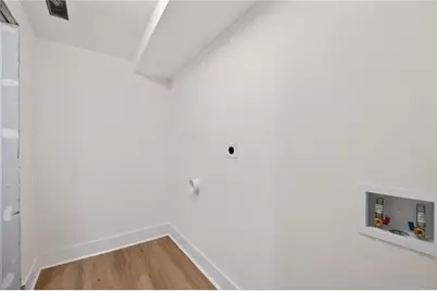 187 W Windemere Way, Jonesboro, GA 30238 - Photo 33