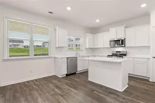 2998 Champions Way, Loganville, GA 30052 - Photo 9