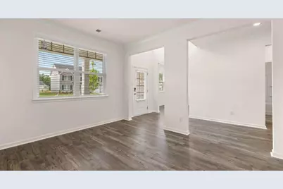 2998 Champions Way, Loganville, GA 30052 - Photo 29