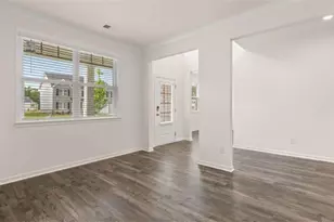 2998 Champions Way, Loganville, GA 30052 - Photo 29