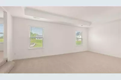 2998 Champions Way, Loganville, GA 30052 - Photo 15