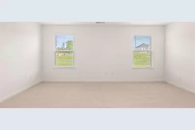 2998 Champions Way, Loganville, GA 30052 - Photo 19