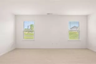 2998 Champions Way, Loganville, GA 30052 - Photo 19