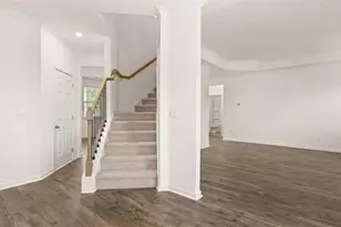 2998 Champions Way, Loganville, GA 30052 - Photo 35