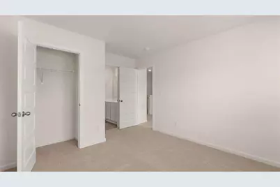 2998 Champions Way, Loganville, GA 30052 - Photo 43