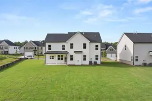 2998 Champions Way, Loganville, GA 30052 - Photo 53