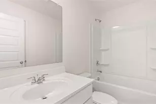 2998 Champions Way, Loganville, GA 30052 - Photo 51