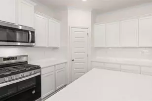 2998 Champions Way, Loganville, GA 30052 - Photo 11