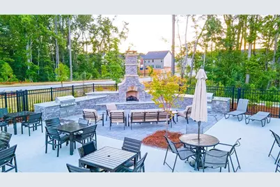 2998 Champions Way, Loganville, GA 30052 - Photo 7